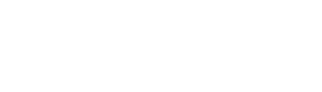Telika