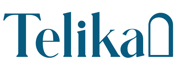 Telika